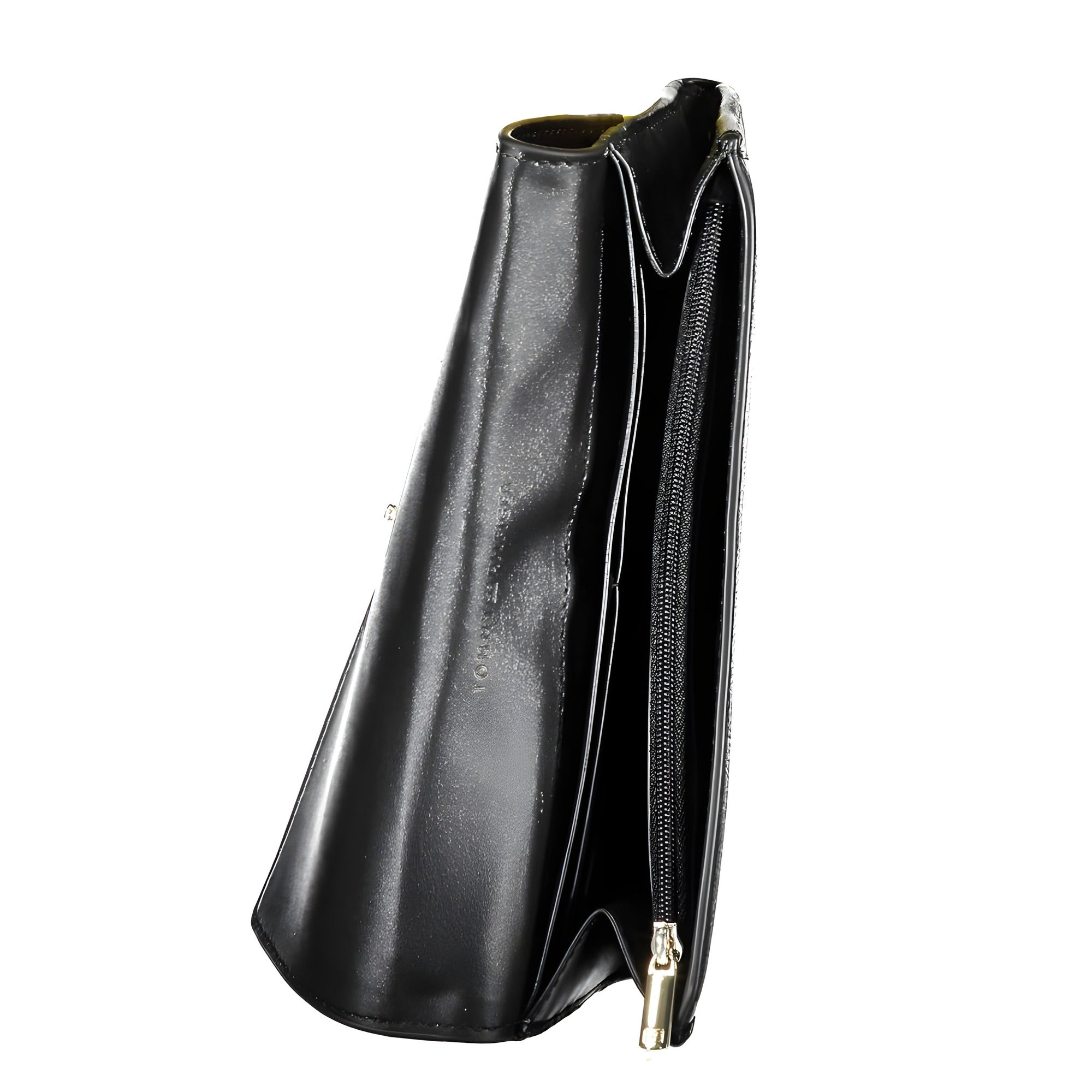 Sac à dos Tommy Hilfiger en polyester noir pour homme
