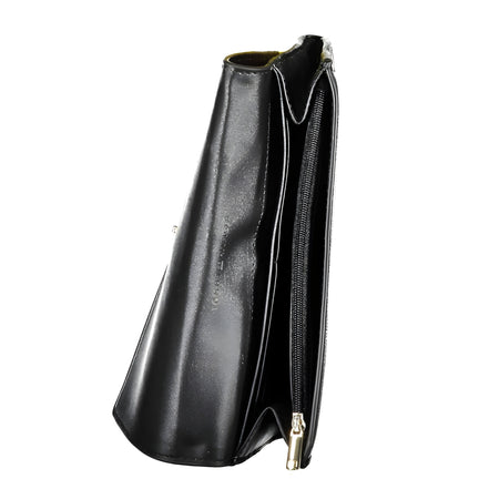 Sac à dos Tommy Hilfiger en polyester noir pour homme