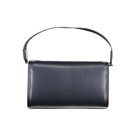 Sac à dos Tommy Hilfiger en polyester noir pour homme