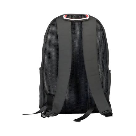 Sac à dos Tommy Hilfiger en polyester noir pour homme