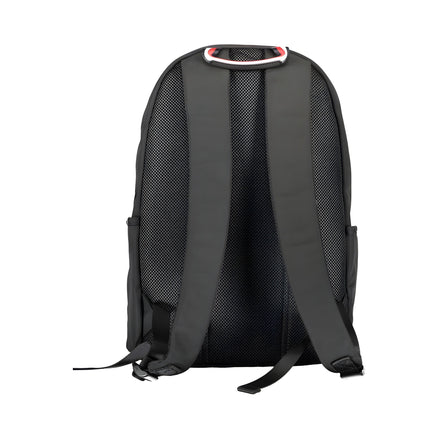 Sac à dos Tommy Hilfiger en polyester noir pour homme