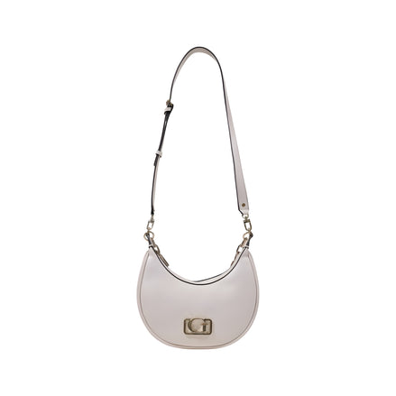 Guess Pink Handbag