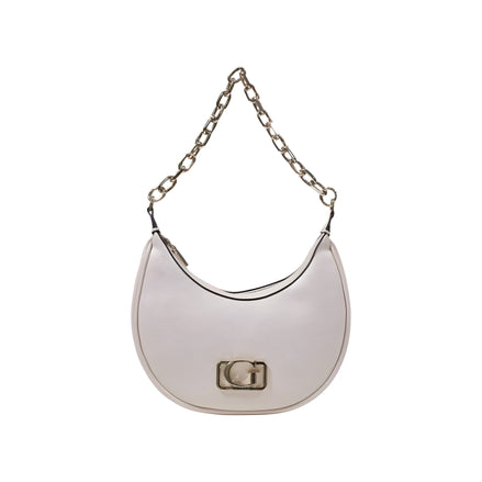 Guess Pink Handbag