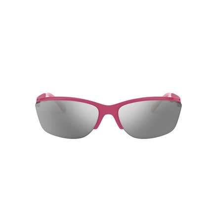 Michael Kors Pink Sunglasses