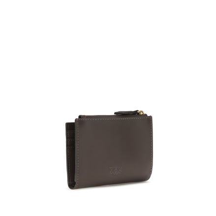 PINKO Multicolor Leather Wallet