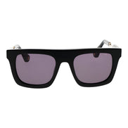 Police Black Sunglasses
