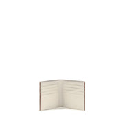 Prada Beige Wallet