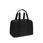 Bagages et accessoires de voyage Prada en polyamide recyclé noir