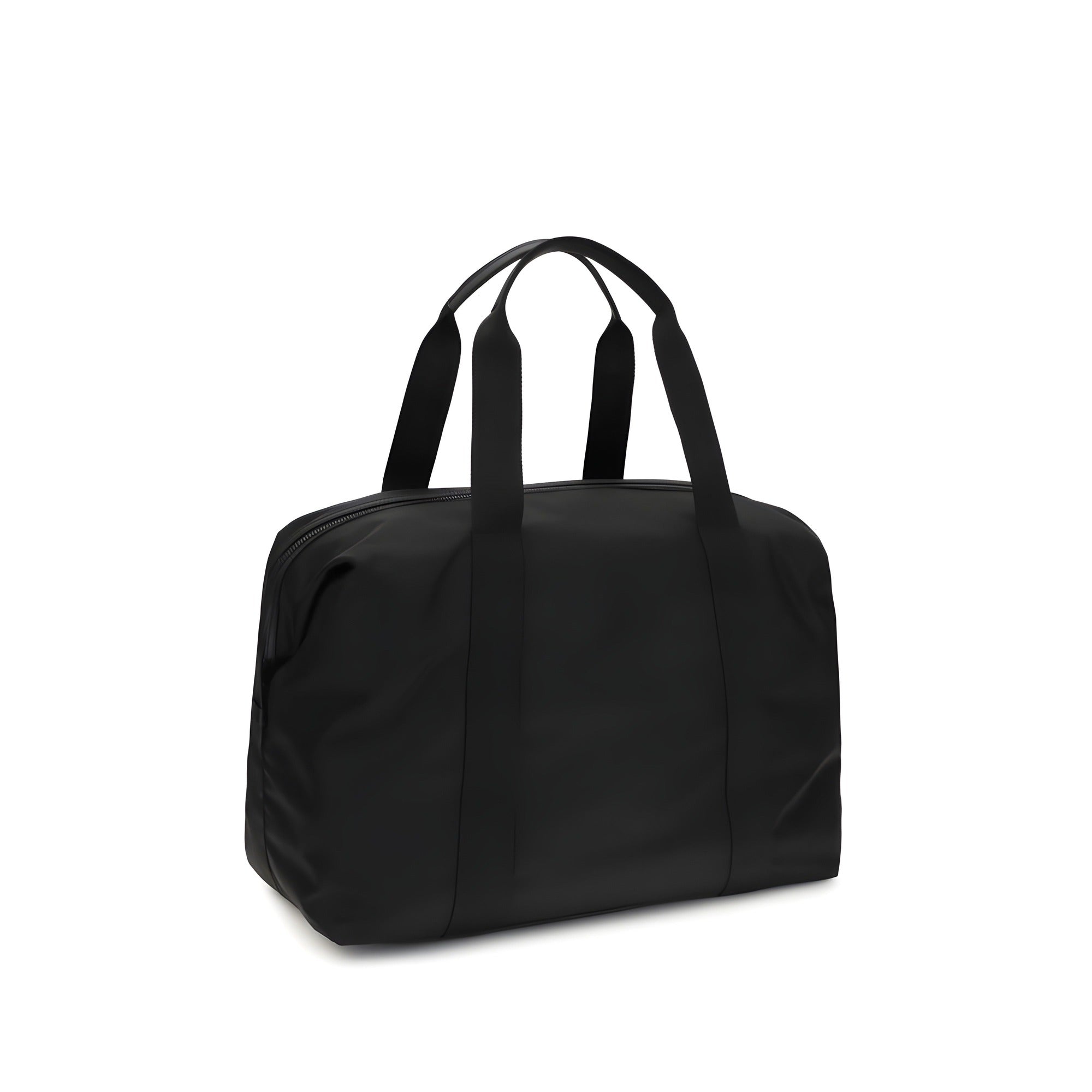 Bagages et accessoires de voyage Prada en polyamide recyclé noir