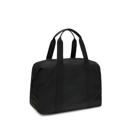 Bagages et accessoires de voyage Prada en polyamide recyclé noir