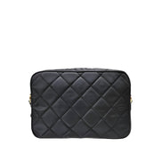 Prada Black Shoulder Bag