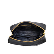 Prada Black Shoulder Bag