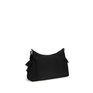 Prada Black Shoulder Bag
