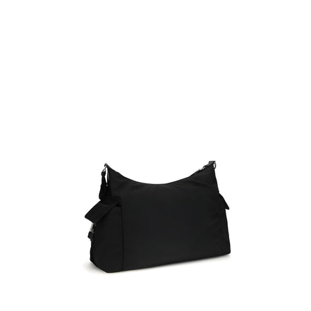 Prada Black Shoulder Bag