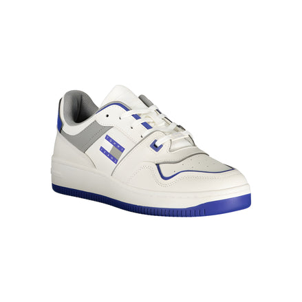 Tommy Hilfiger Royal Blue Sneaker