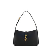 Saint Laurent Black Handbag