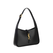 Saint Laurent Black Handbag
