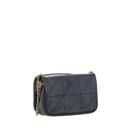 Saint Laurent Black  Shoulder Bag