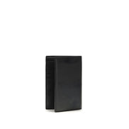 Saint Laurent Black Wallet