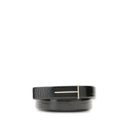 Tom Ford Black Belt