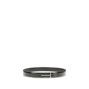Tom Ford Black Belt