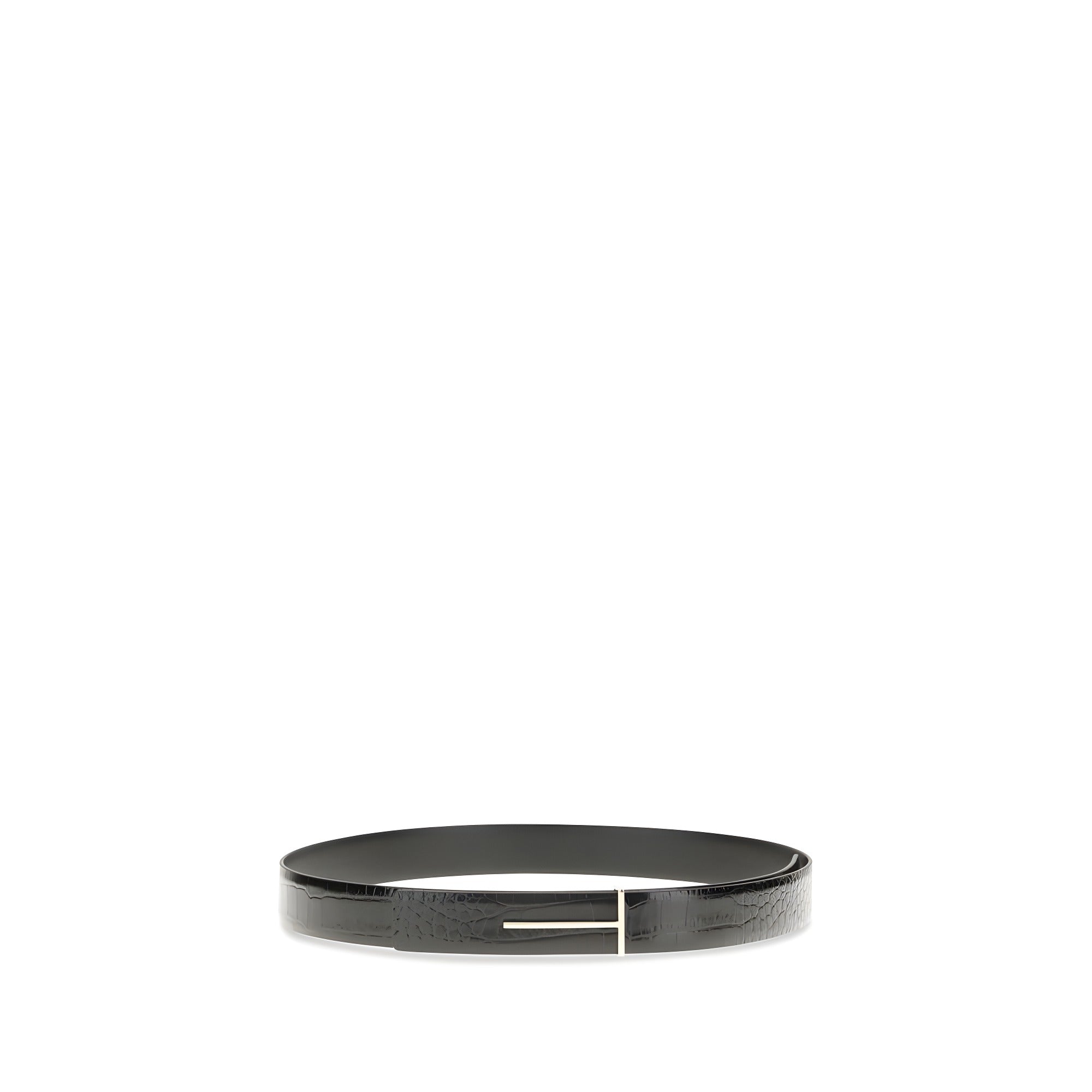 Tom Ford Black Belt