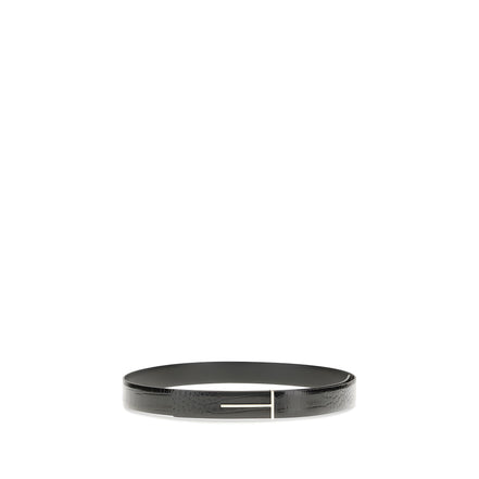 Tom Ford Black Belt