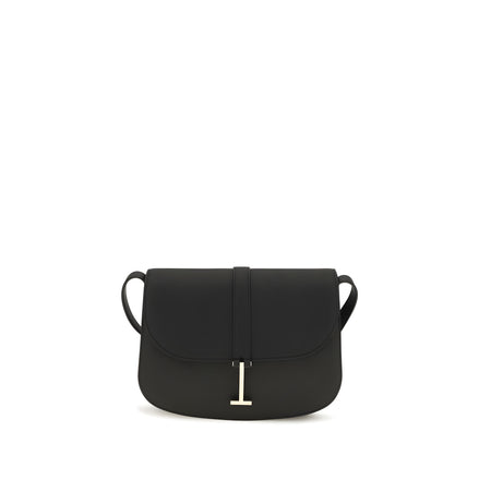 Tom Ford Black Shoulder Bag