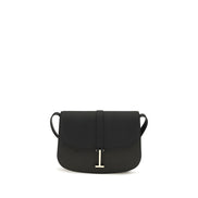 Tom Ford Black Shoulder Bag