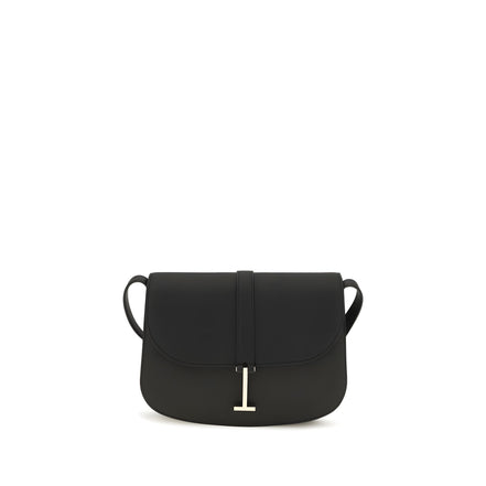 Tom Ford Black Shoulder Bag