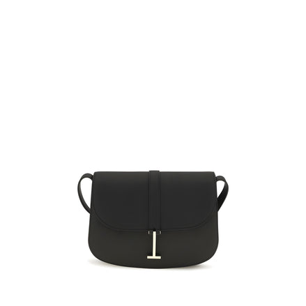 Tom Ford Black Shoulder Bag