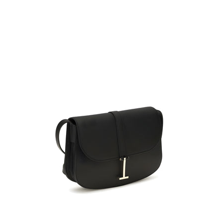 Tom Ford Black Shoulder Bag