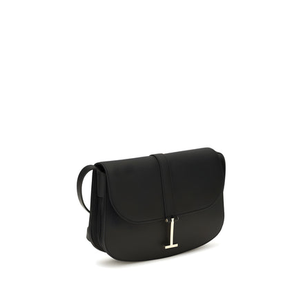 Tom Ford Black Shoulder Bag