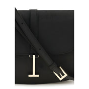 Tom Ford Black Shoulder Bag
