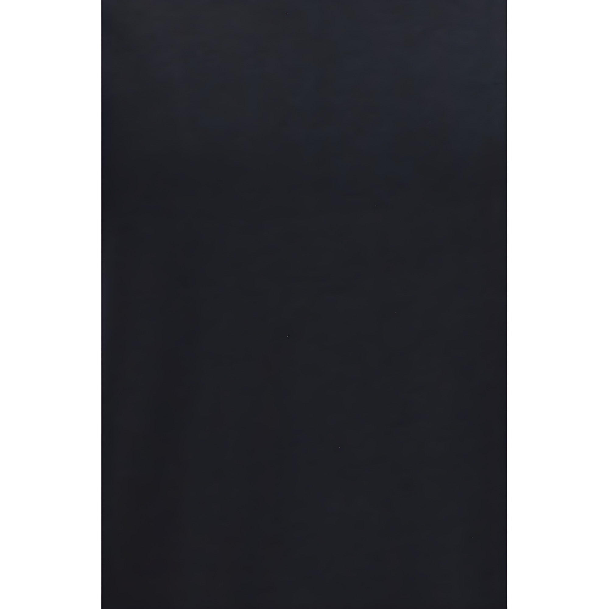 Tom Ford Black Cotton T-Shirt