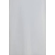 Tom Ford White Cotton T-Shirt