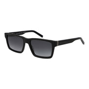 Tommy Hilfiger Black Sunglasses