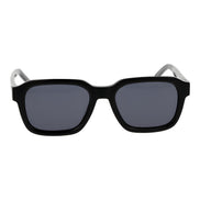 Tommy Hilfiger Black Sunglasses