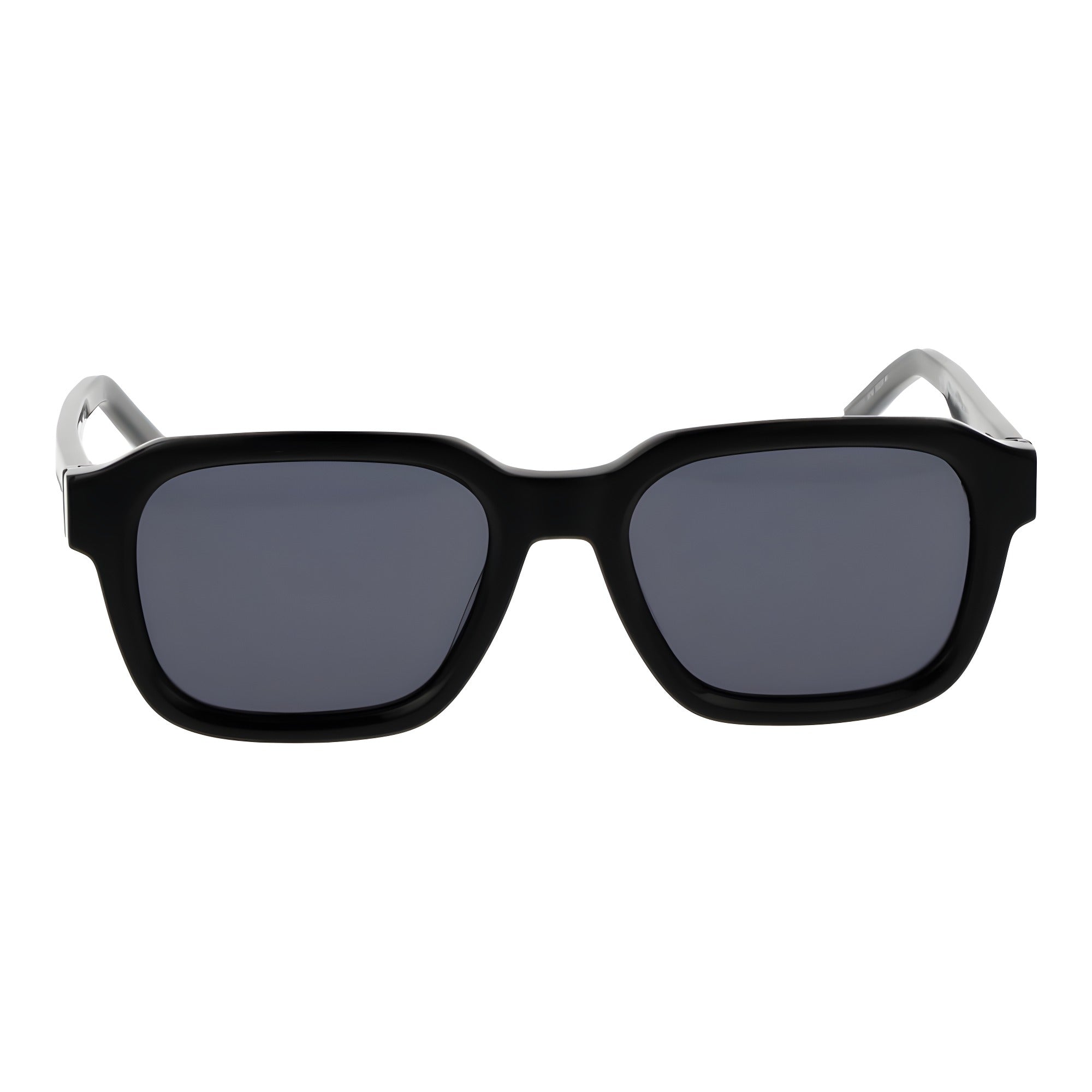 Tommy Hilfiger Black Sunglasses