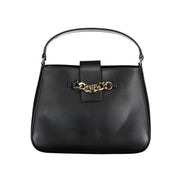 Tommy Hilfiger Black Handbag