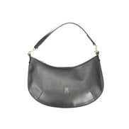 Tommy Hilfiger Black Handbag