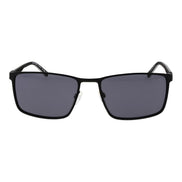 Tommy Hilfiger Black Sunglasses