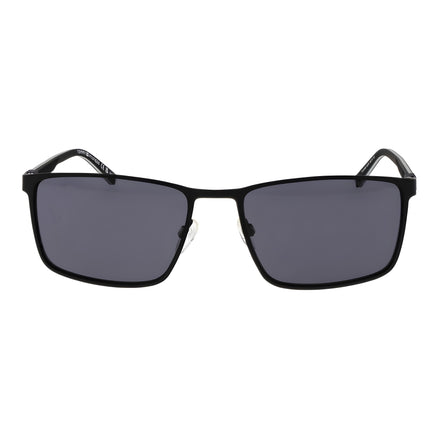Tommy Hilfiger Black Sunglasses