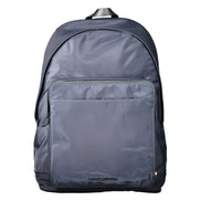 Tommy Hilfiger Blue Backpack