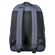 Tommy Hilfiger Blue Backpack
