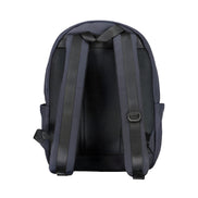 Tommy Hilfiger Blue Backpack