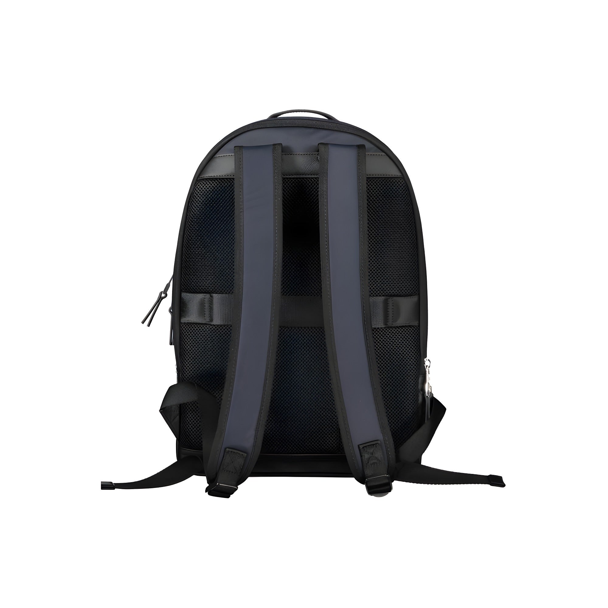 Tommy Hilfiger Blue Backpack