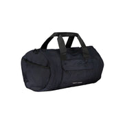 Tommy Hilfiger Blue Polyester Men's Bag