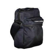 Tommy Hilfiger Blue Shoulder Bag