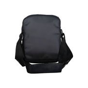 Tommy Hilfiger Blue Shoulder Bag